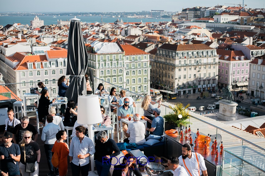 eventpoint eventos events rooftopbar hotelmundial hotelaria venues hotel bar